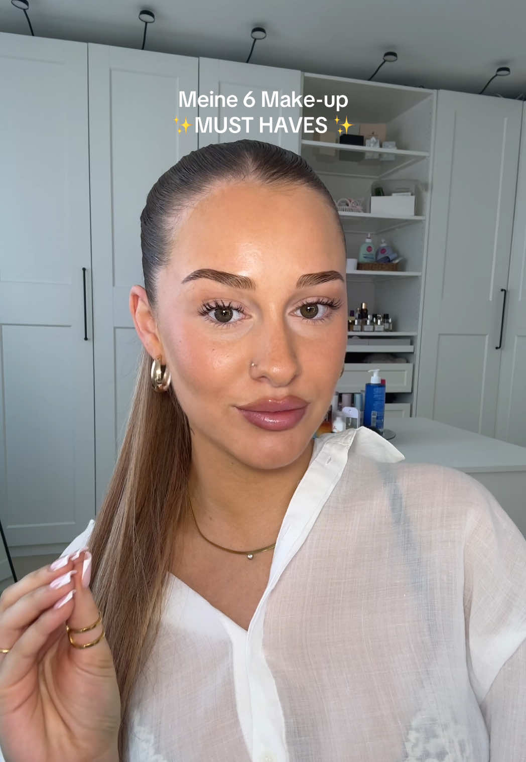 @Eliana