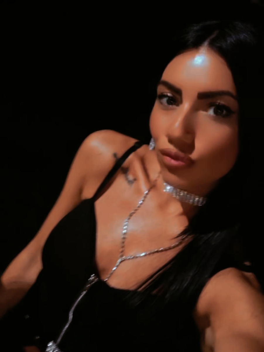 @Valentina Crispino