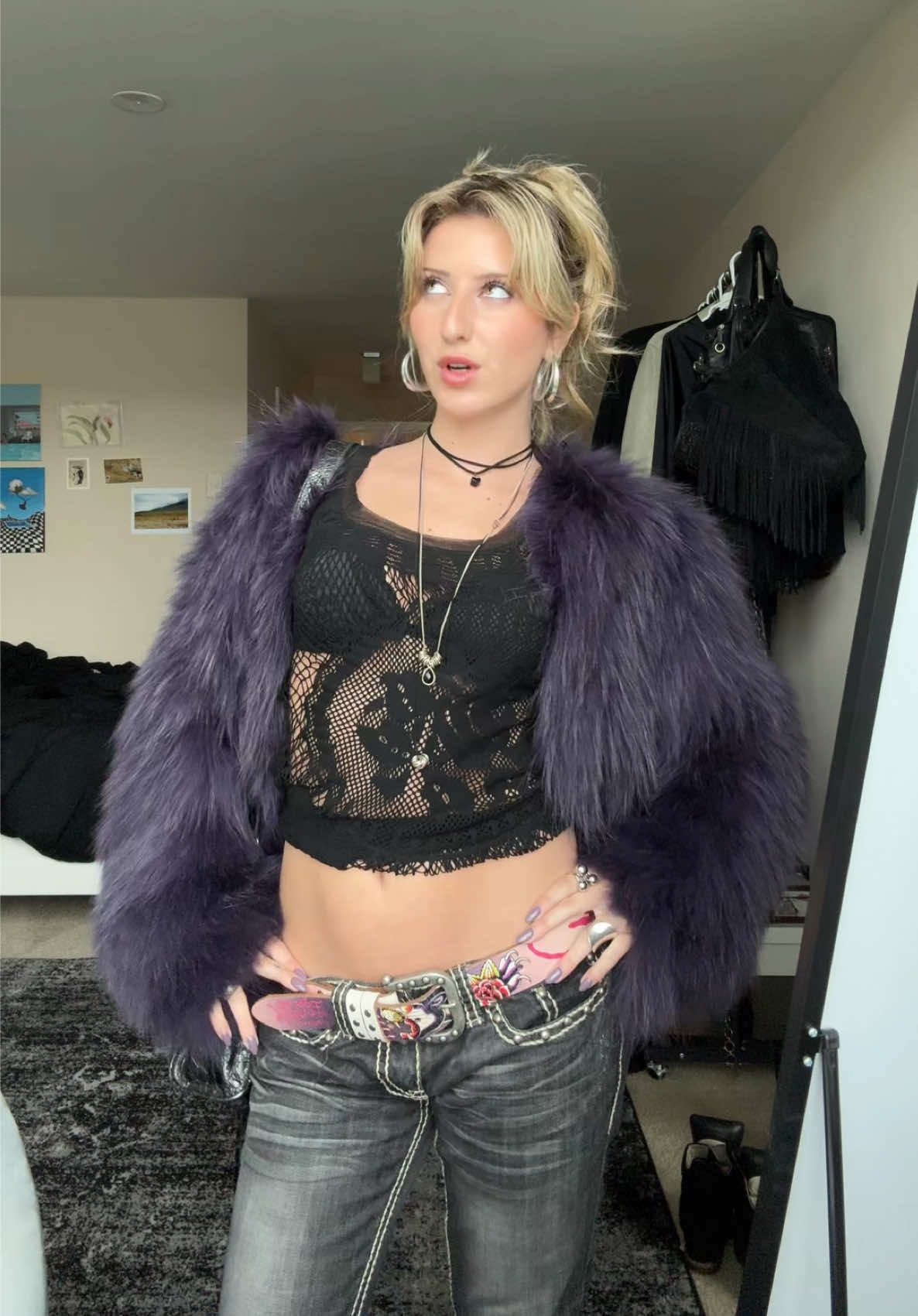 @Dominique