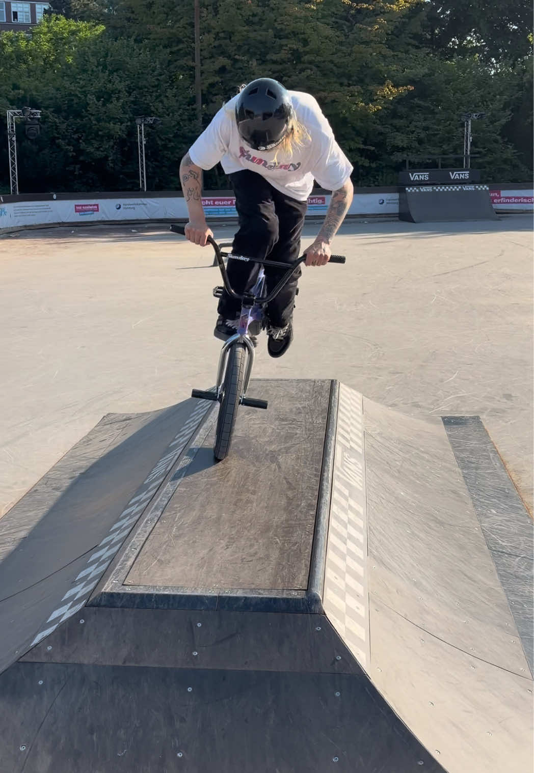 @crystalcoffin-bmx
