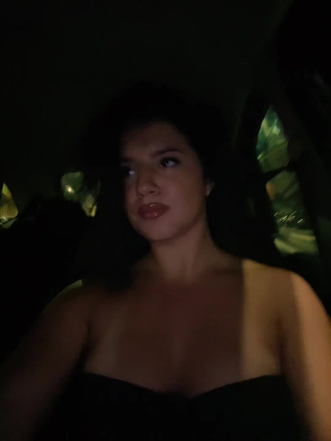 @𝒩𝒪𝐸𝑀𝐼 𝒫𝐸𝑅𝑅𝐸𝐿𝐿𝒪