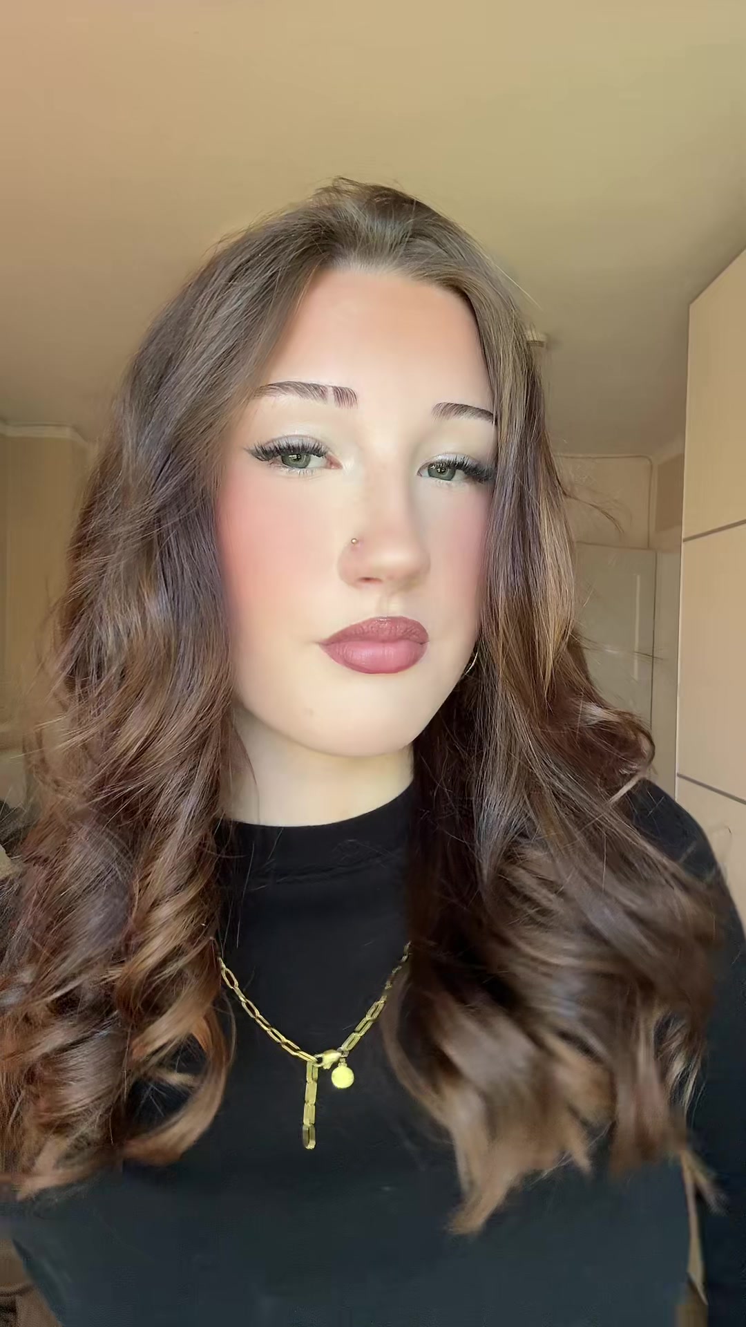 @ᴘʜɪʟɪɴᴇ⋆