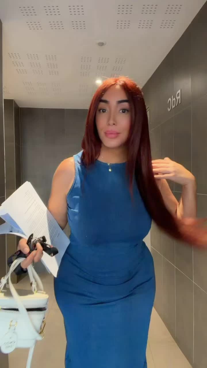 @samiakikks🌶️🍯🐈