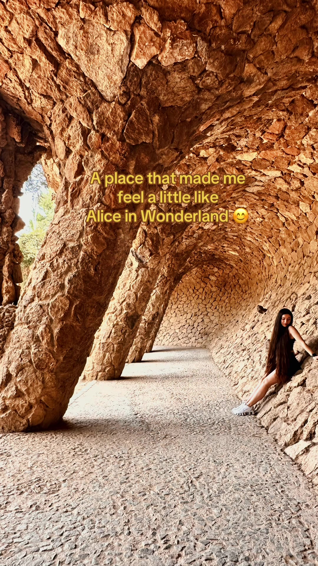 @Δ zoristhetic