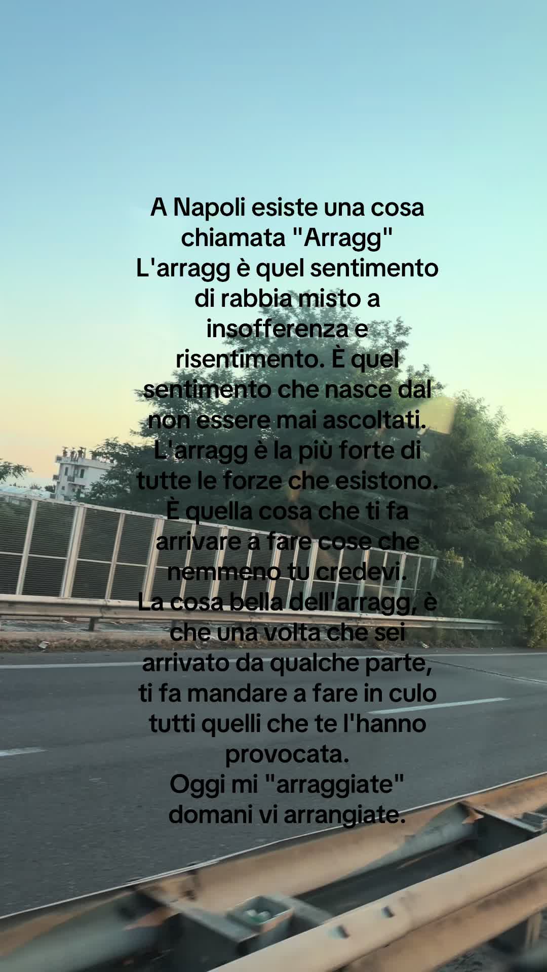 @Francesco marigliano