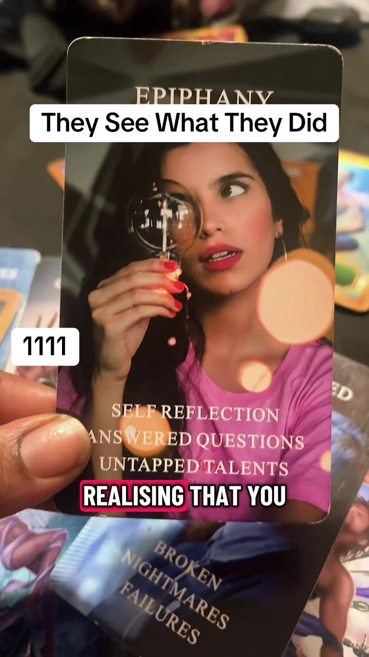 @RealmWithinTarot