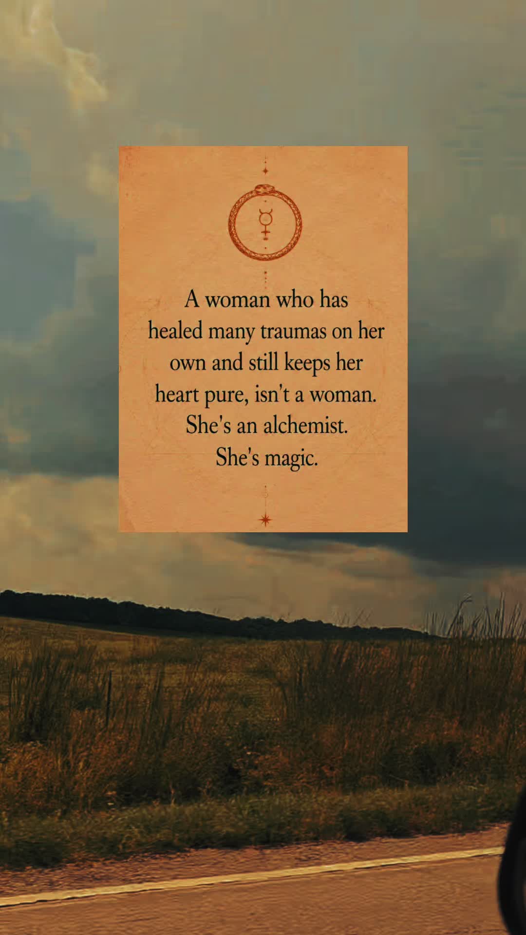 @☽✨️ℛ𝒶𝓋ℯ𝓃𝒪𝒶𝓀 ✨️☾