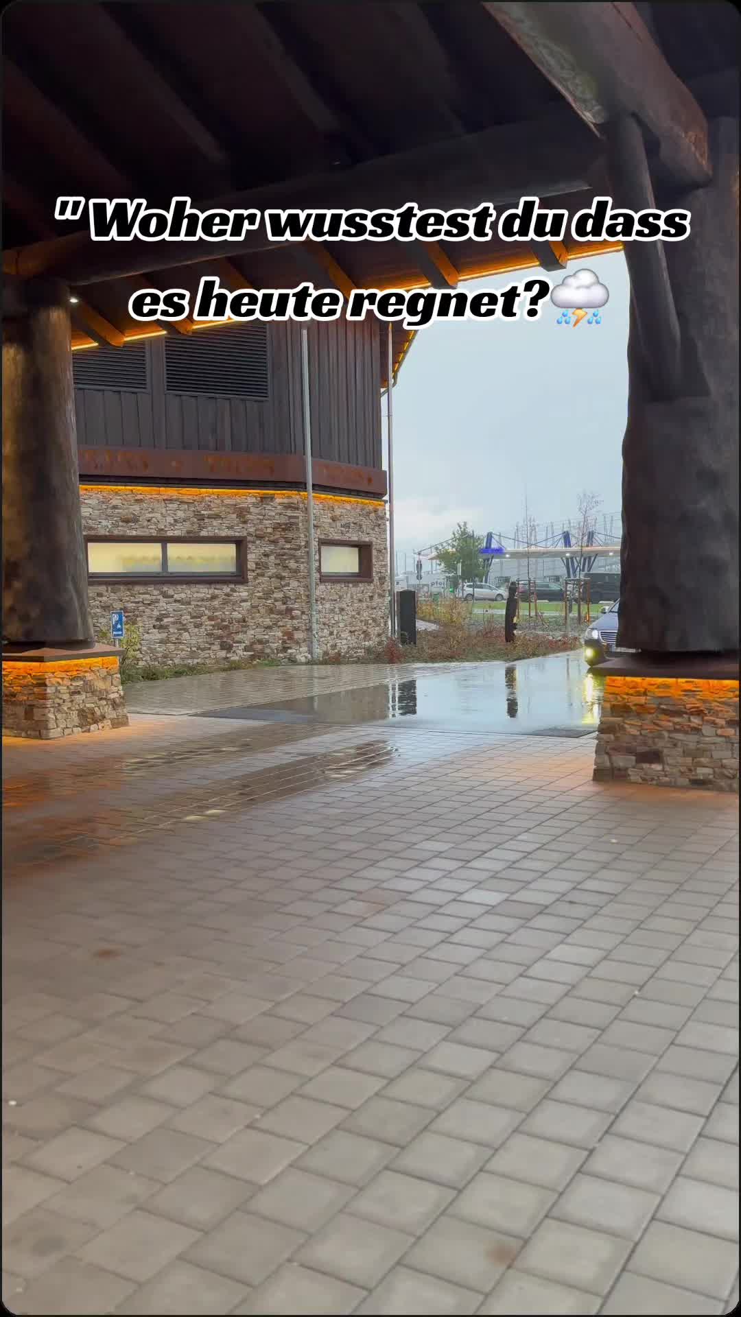 @Lapiz_Passarati