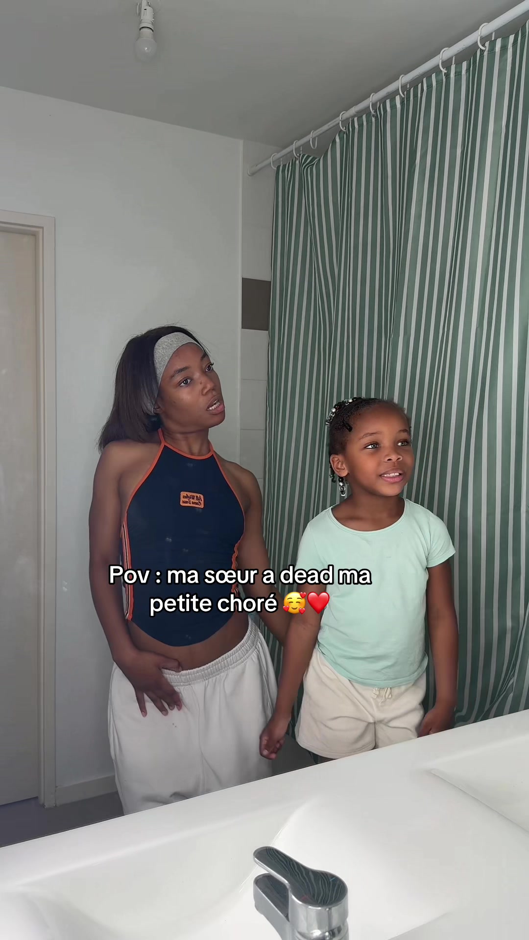 @shayiam