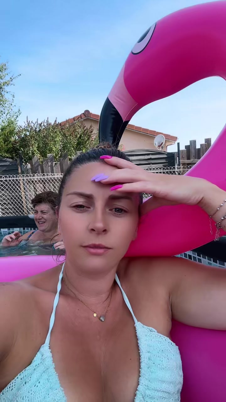 @Agnès 🌸🤍