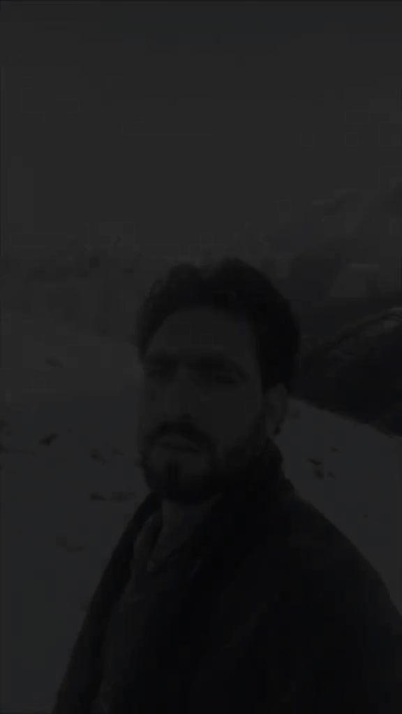 @asmat,khan,9798