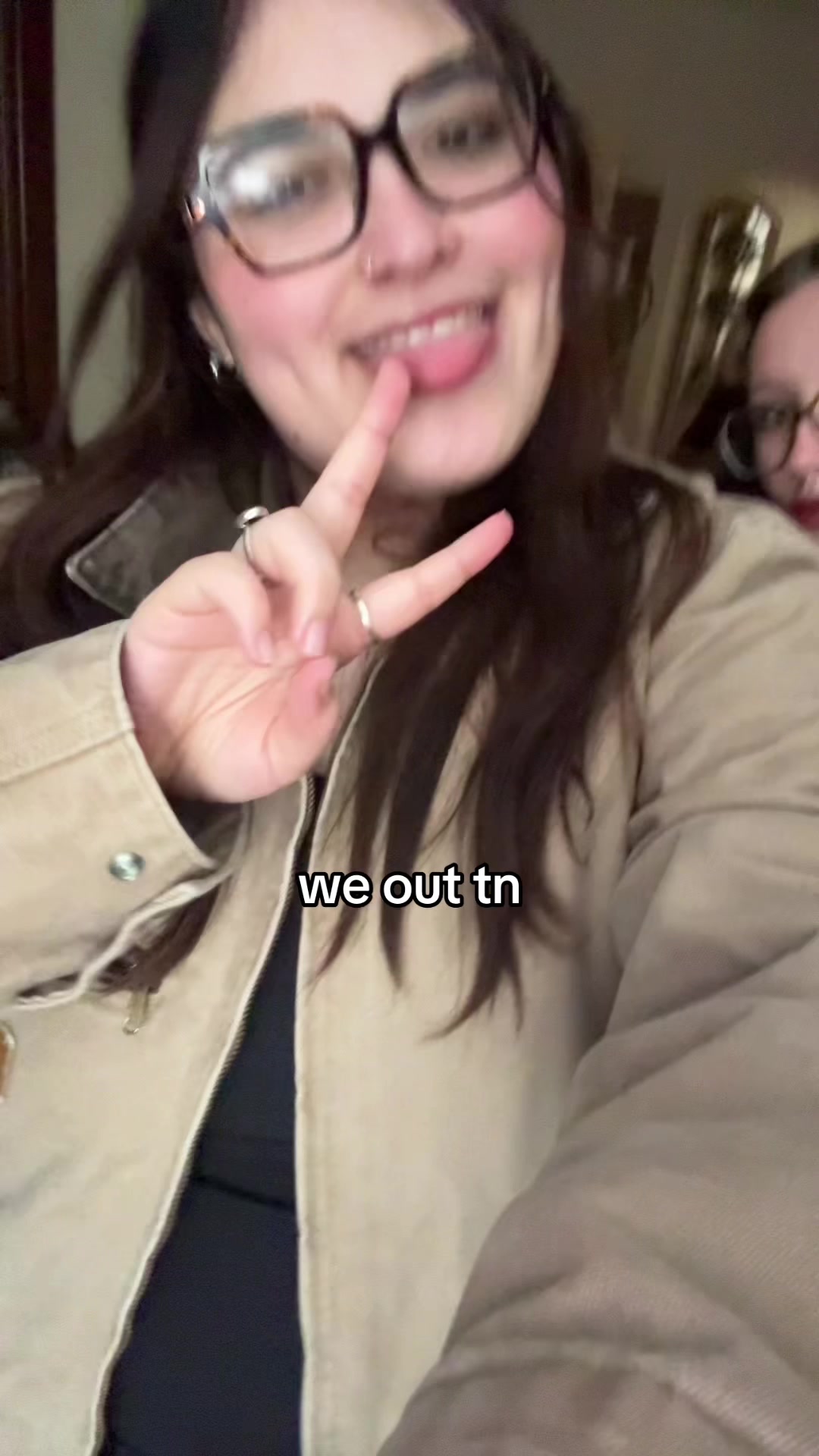 @Julissa🪽