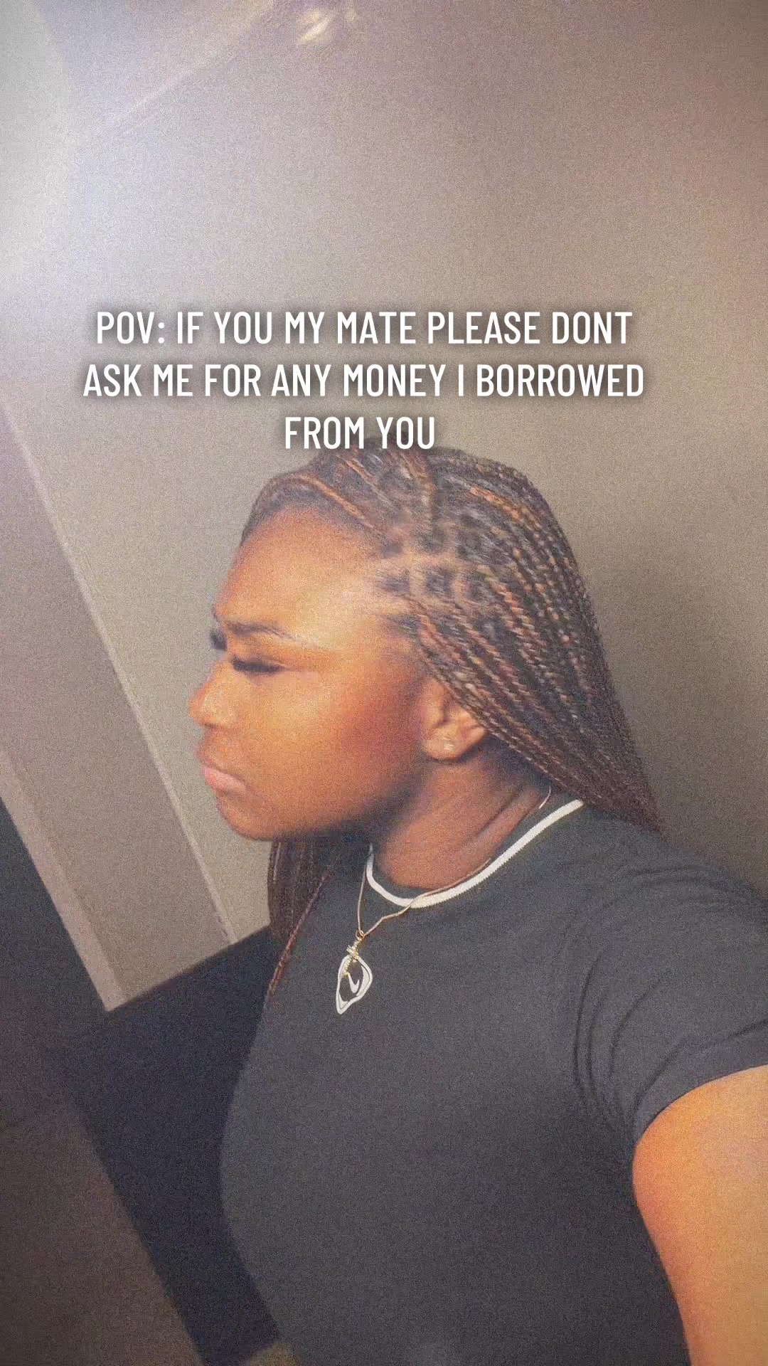 @Aaliyah Perry