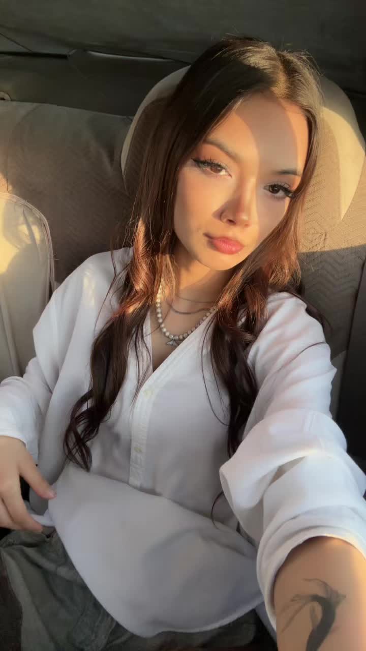 @Nsy