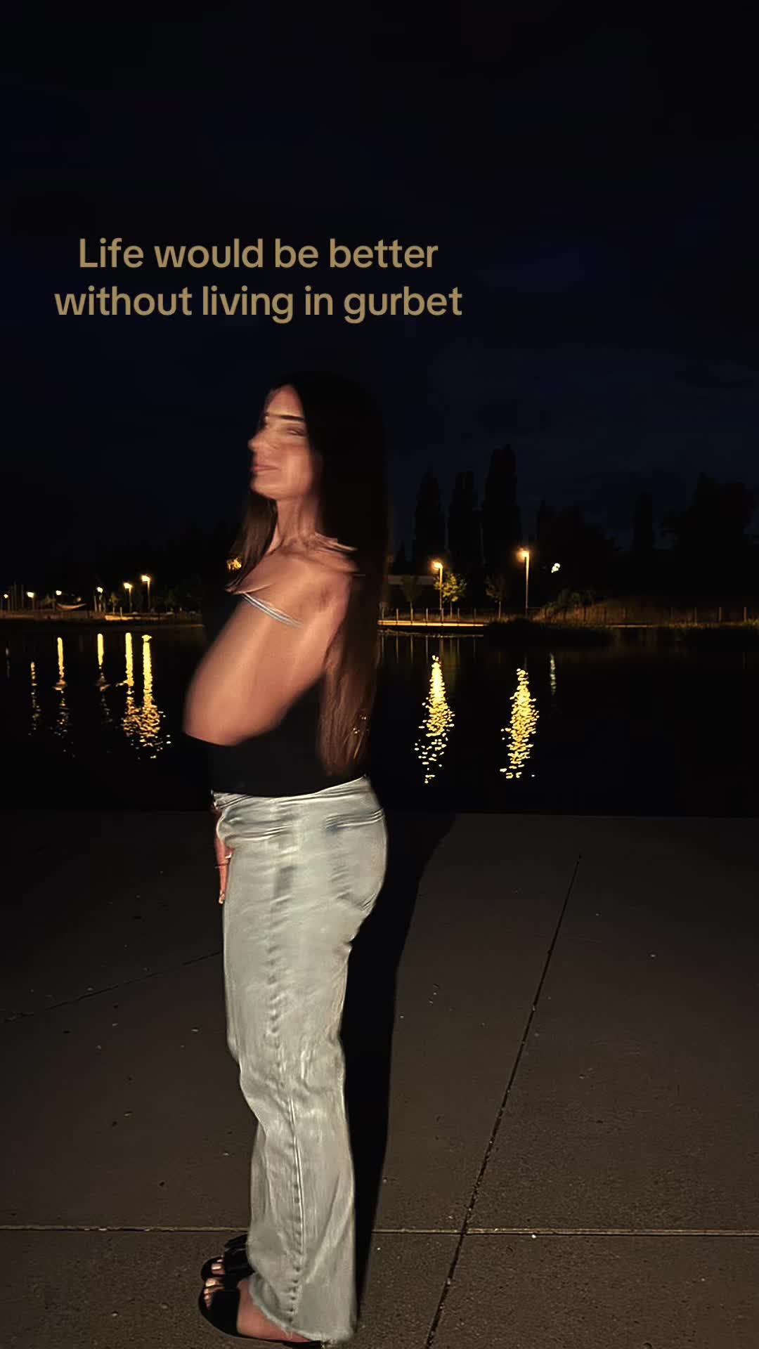 @𝐄 🤍