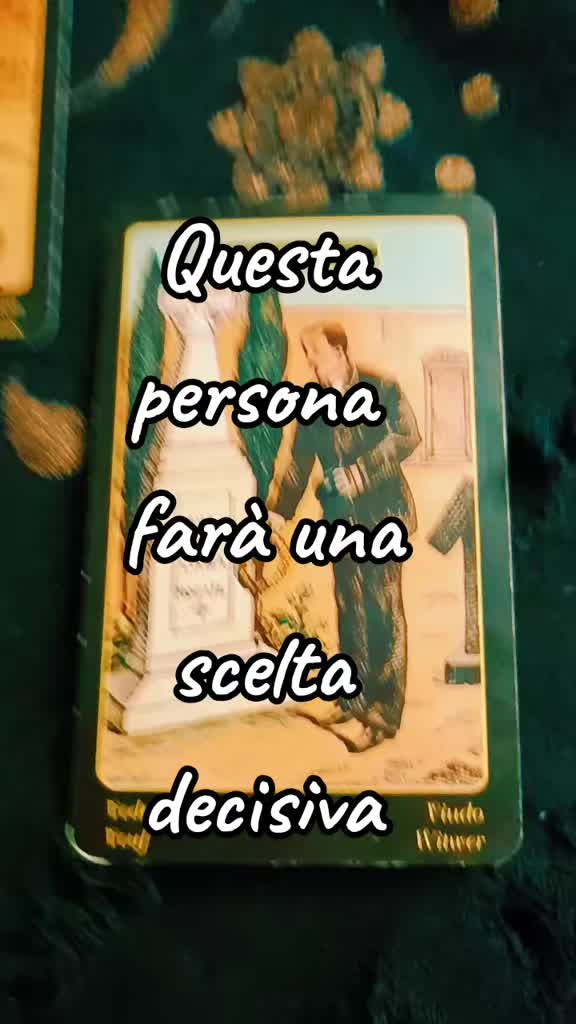 @MORENA