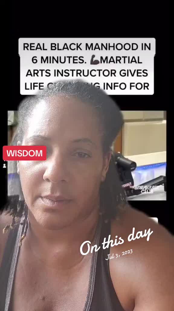 @Raydiance