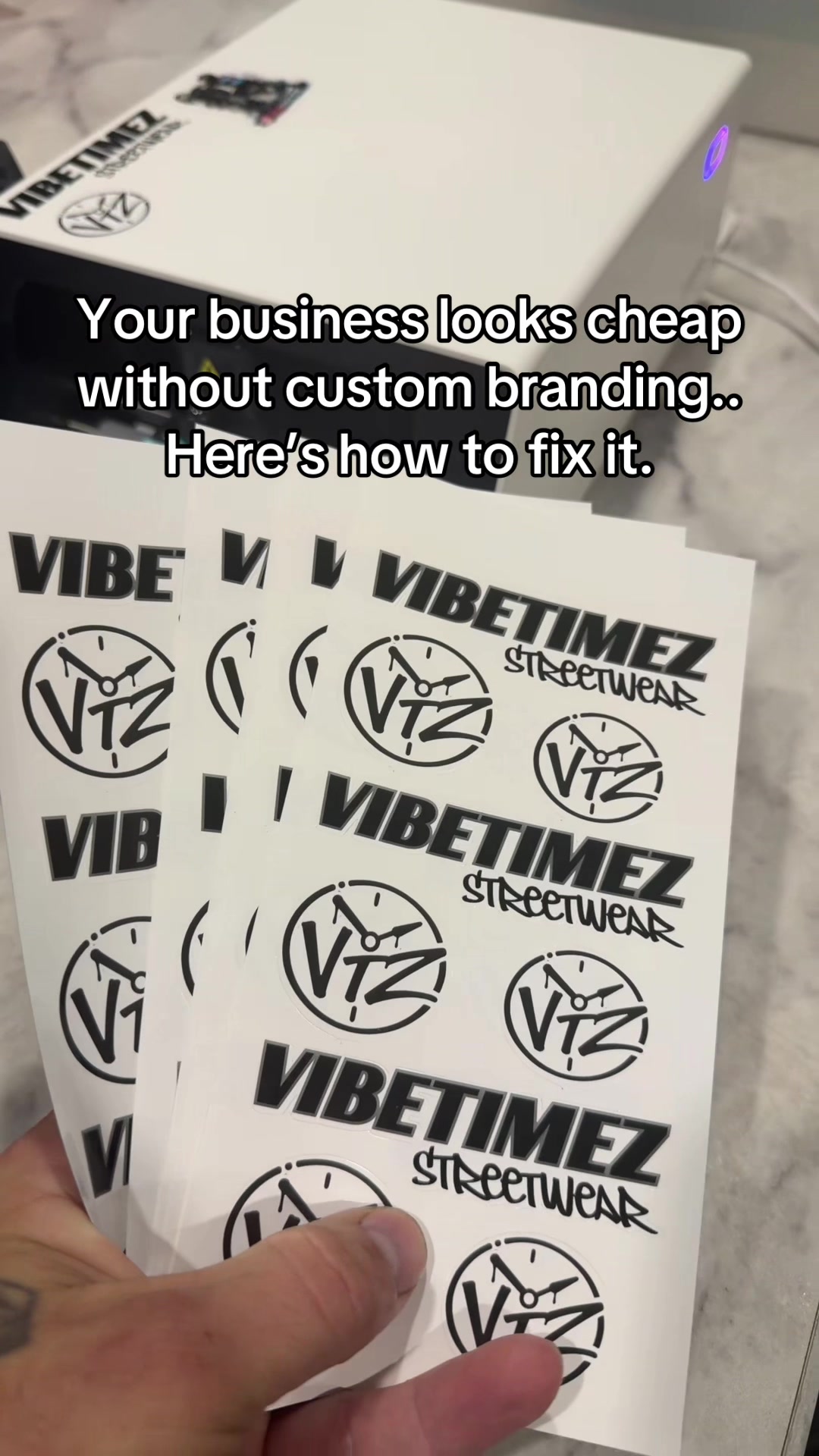 @VibeTimezReviews