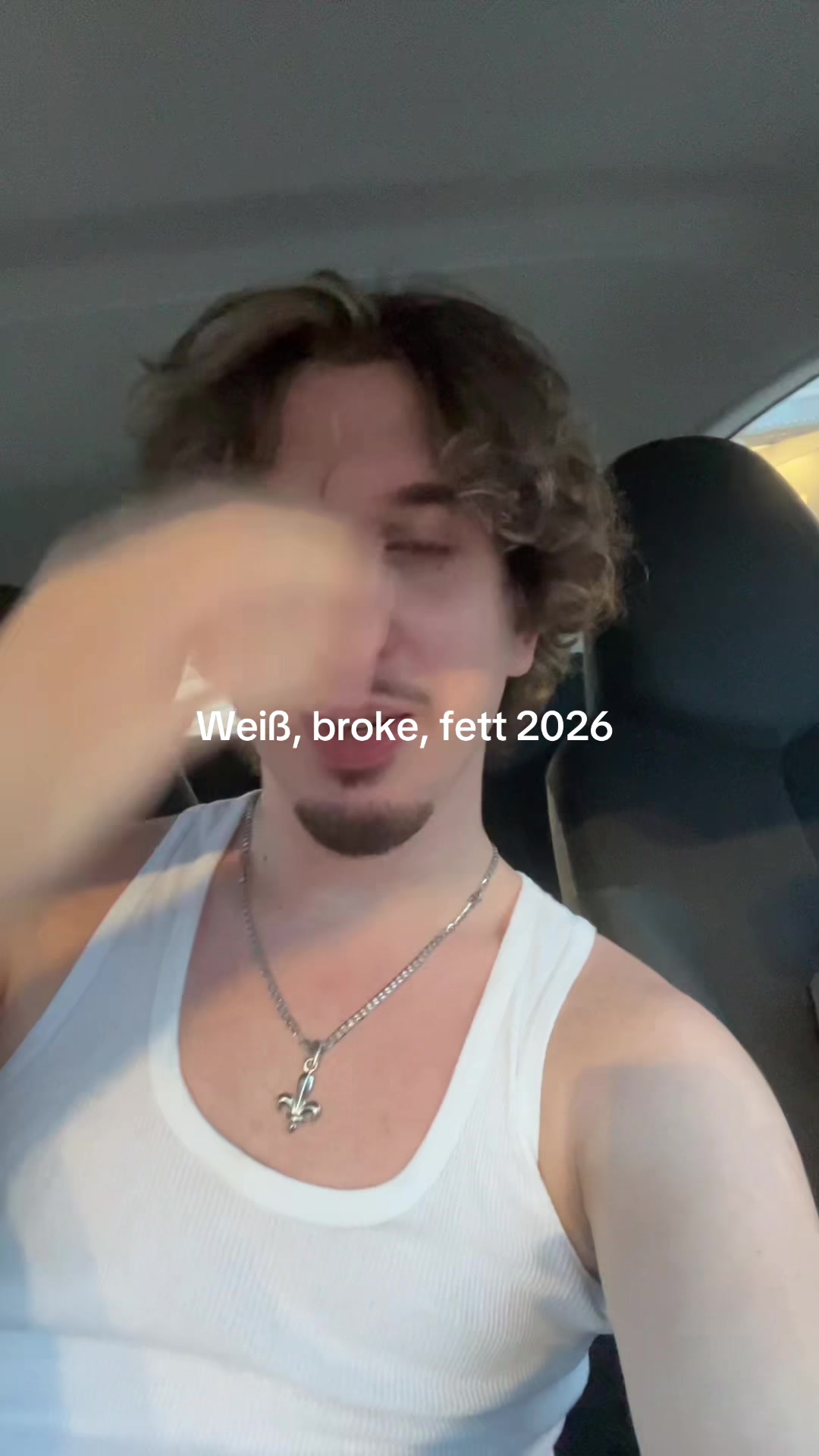 @ano