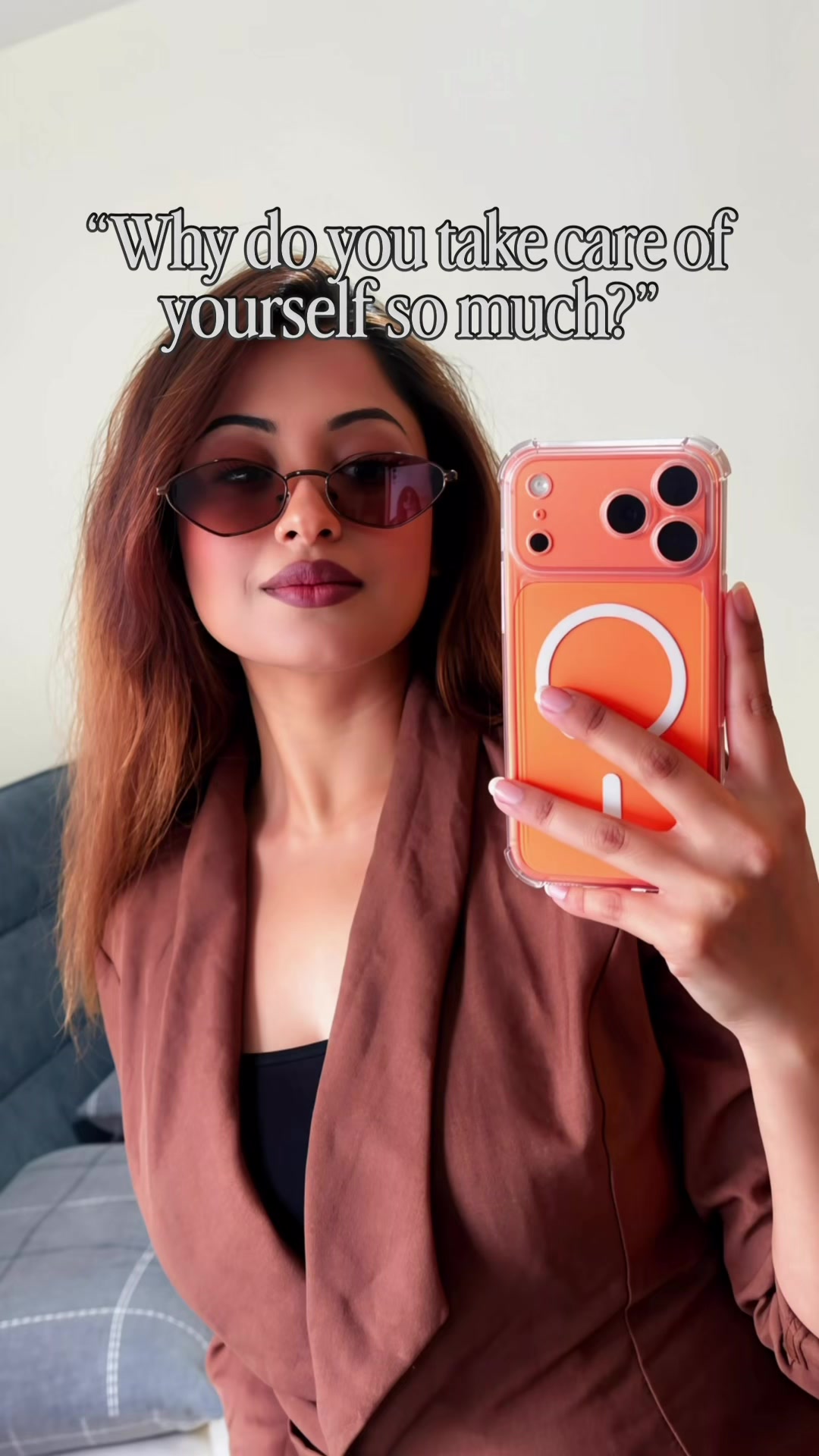 @By 𝓢 𝓪 𝓷 𝓳 𝓪 𝓷 𝓪 🇧🇩