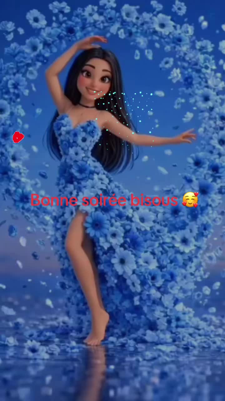 @´Nikita