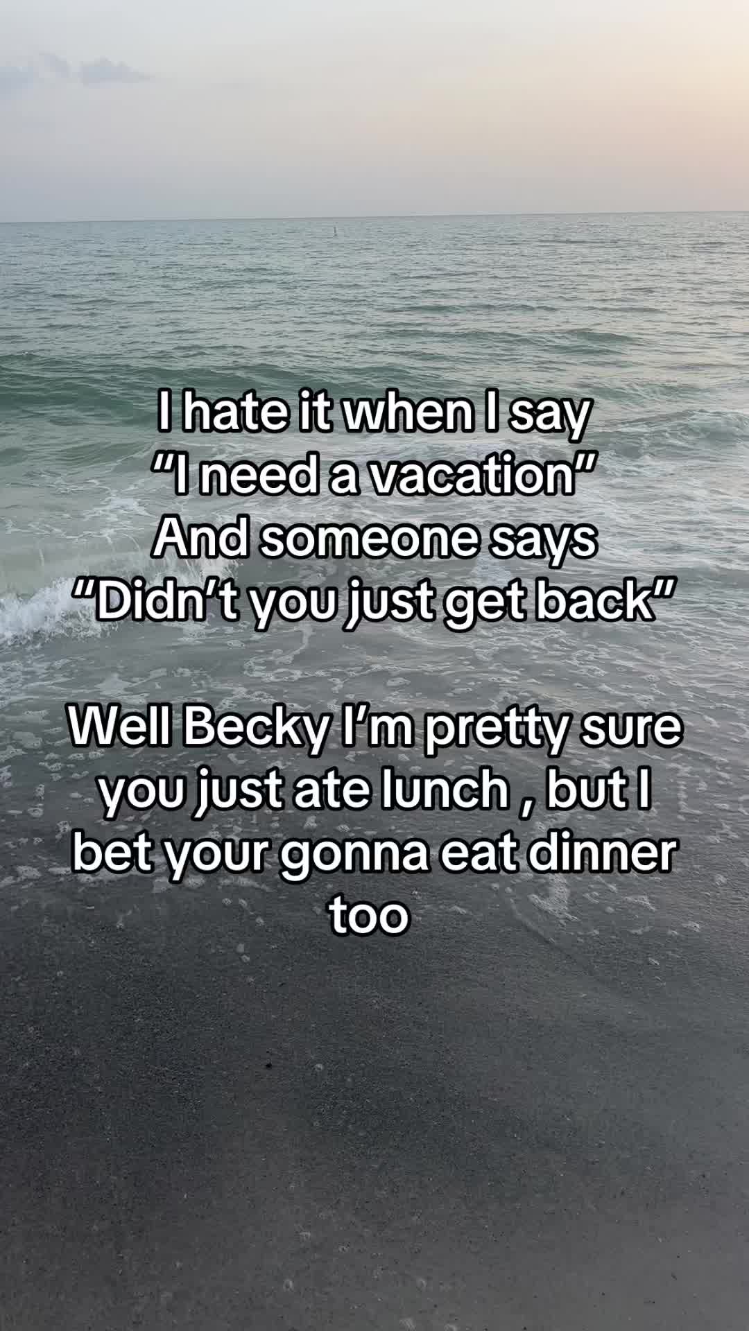 @Ashley Rumbaugh