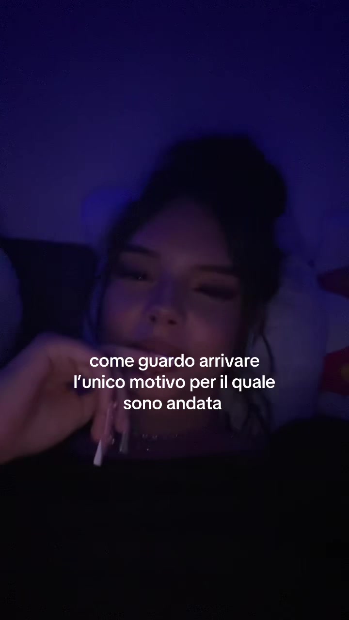 @unknown