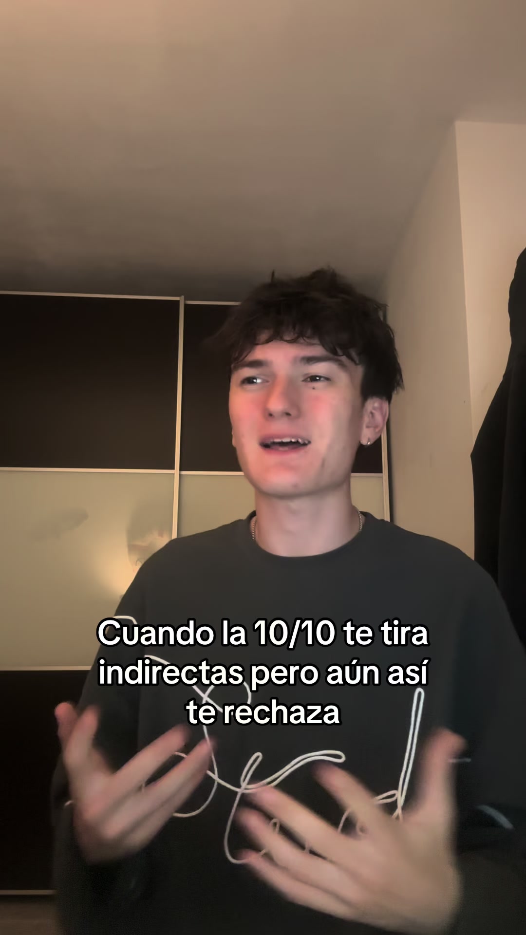 @Canelas