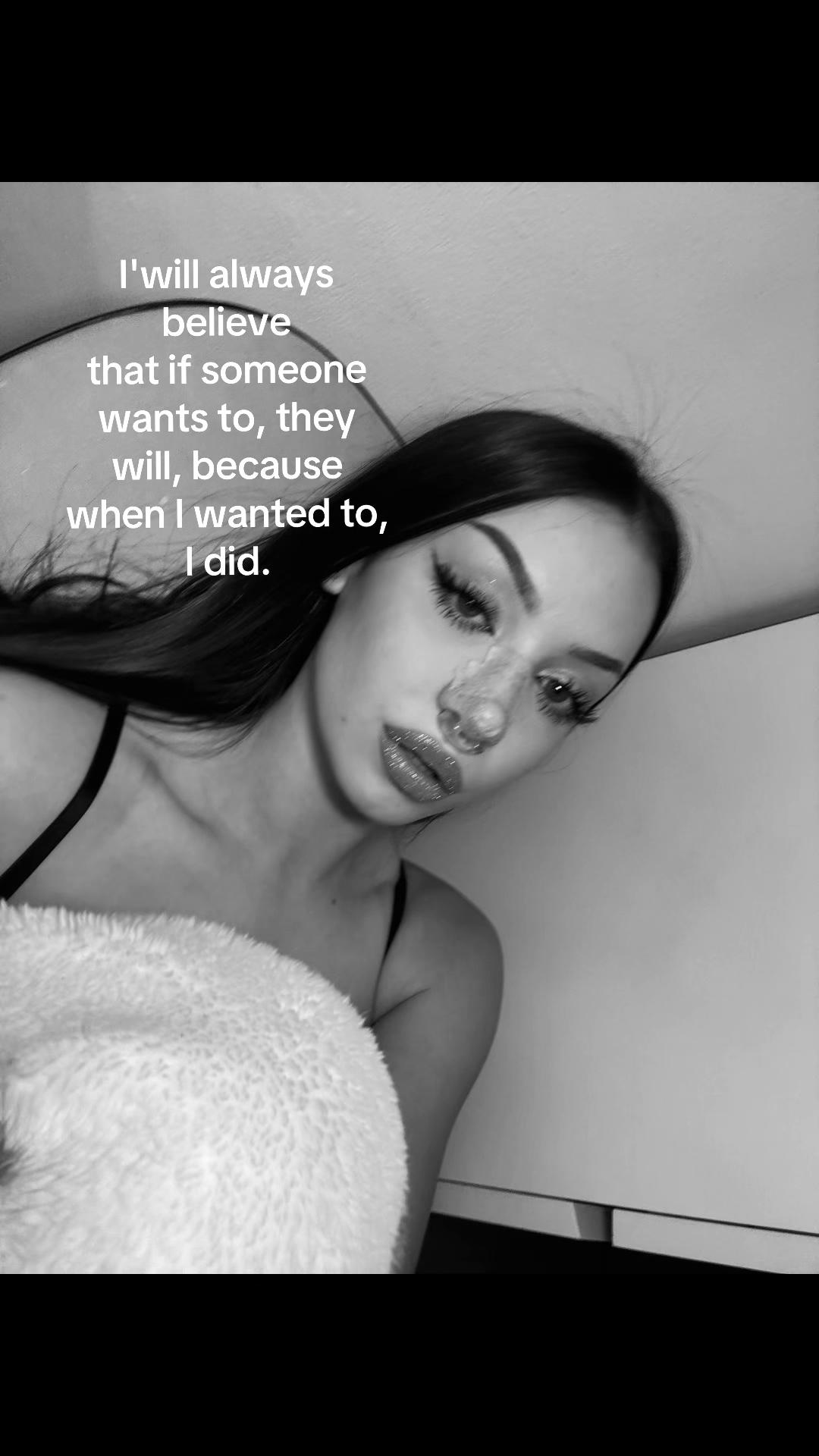 @Liv