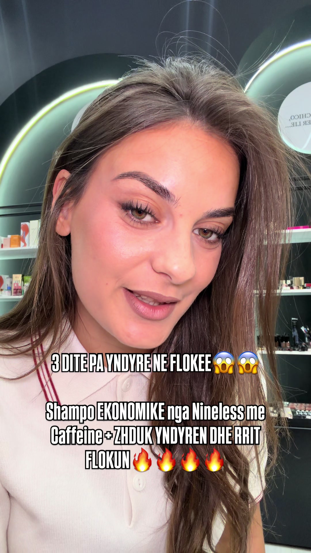 @7cosmetics