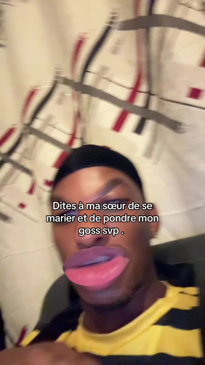 @J2 ๐