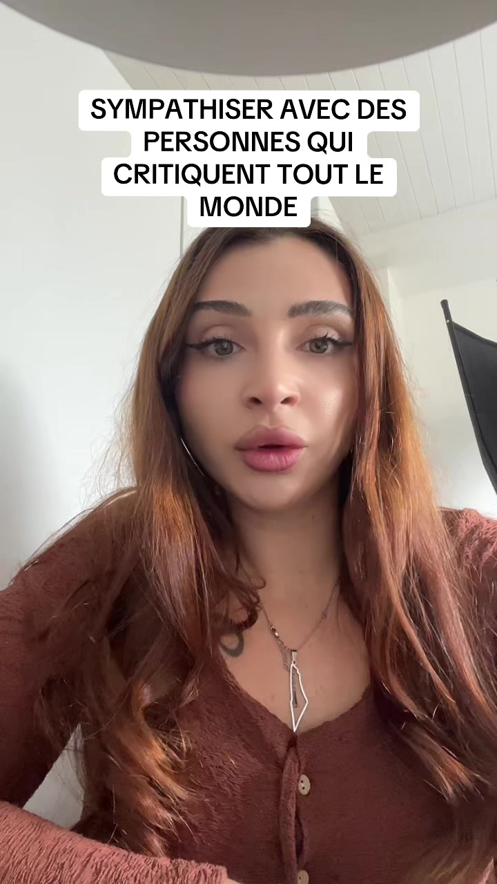 @aliyahglowupp