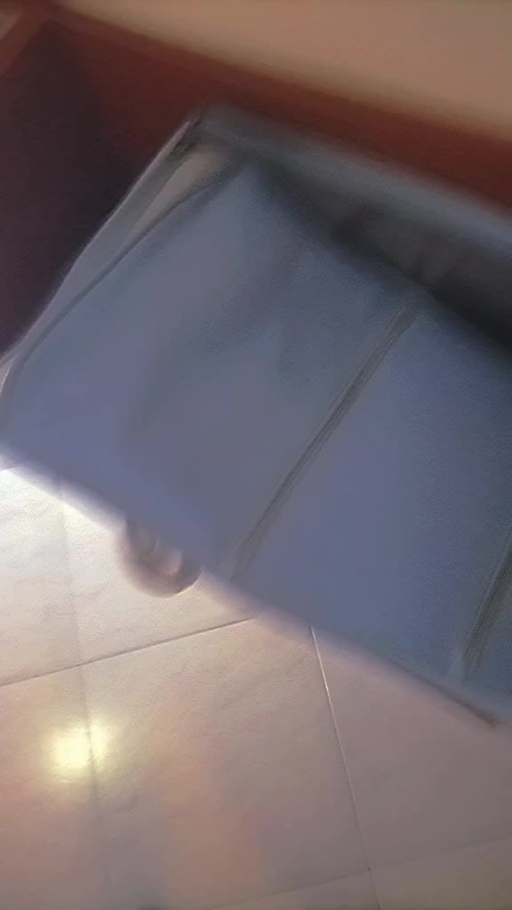 @Giuseppe407