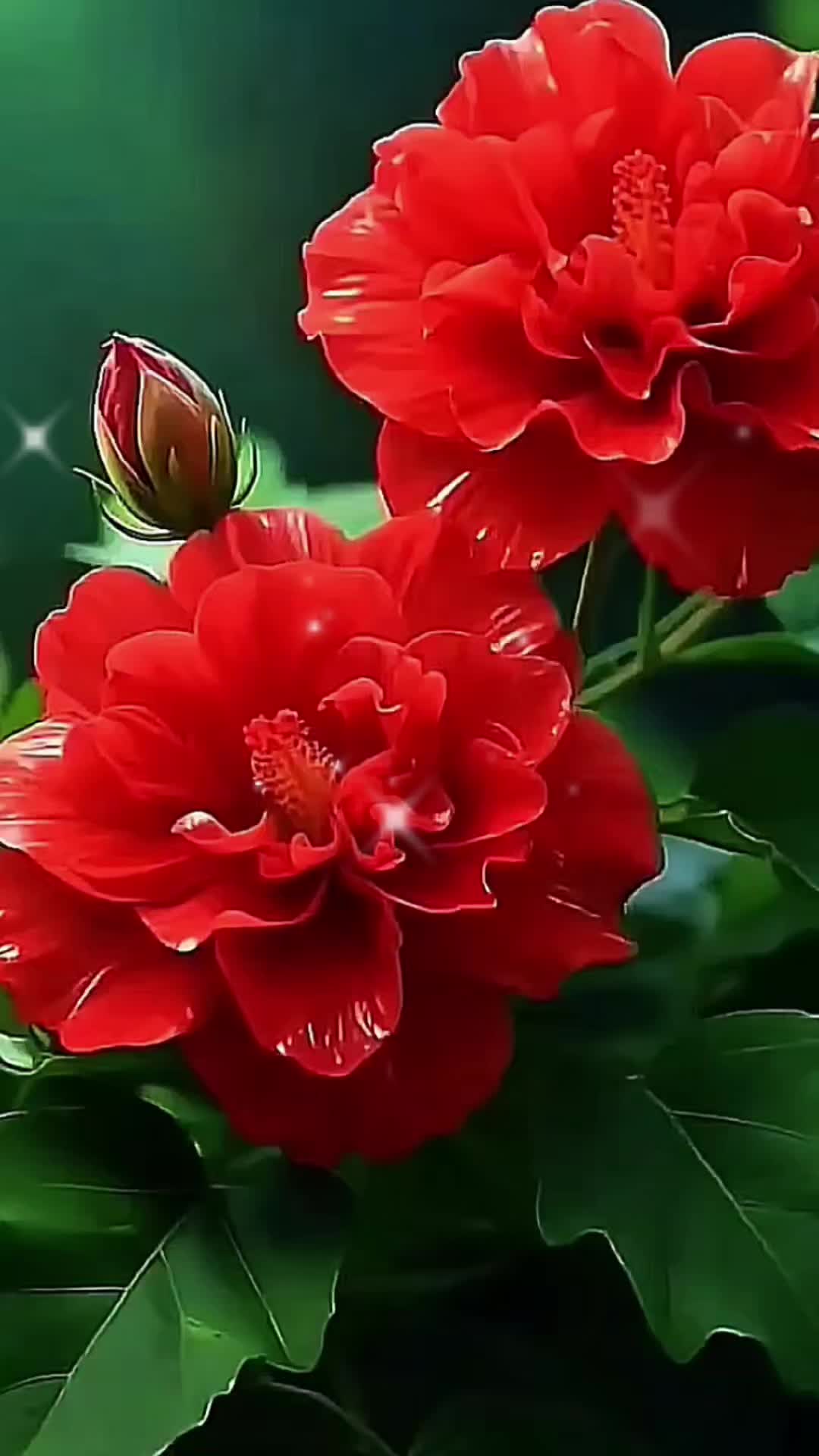 @Катя