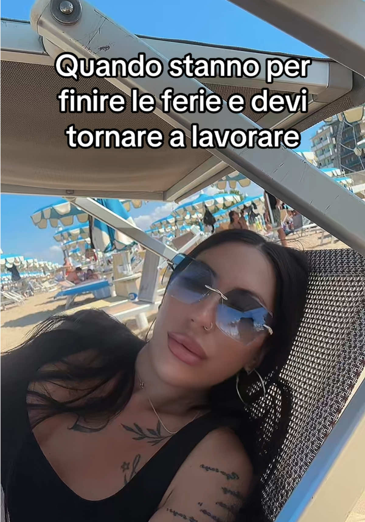 @Silvia🪐
