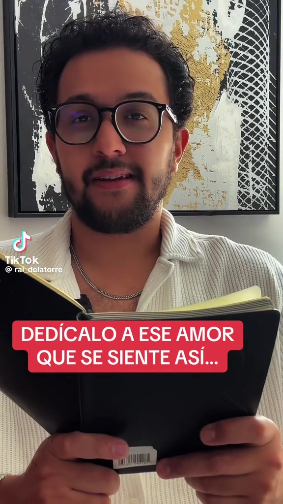 @Fernando Capelin