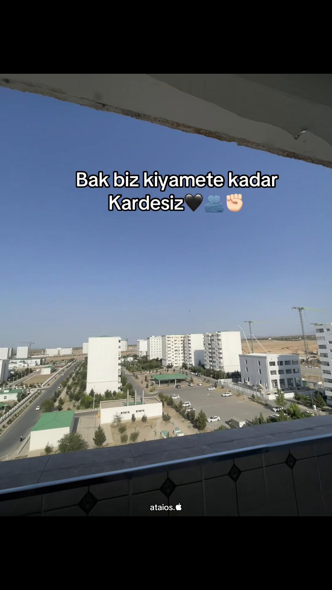@𝑪𝒖𝒓𝒎𝒆𝒏𝒐𝒗𝒗.7