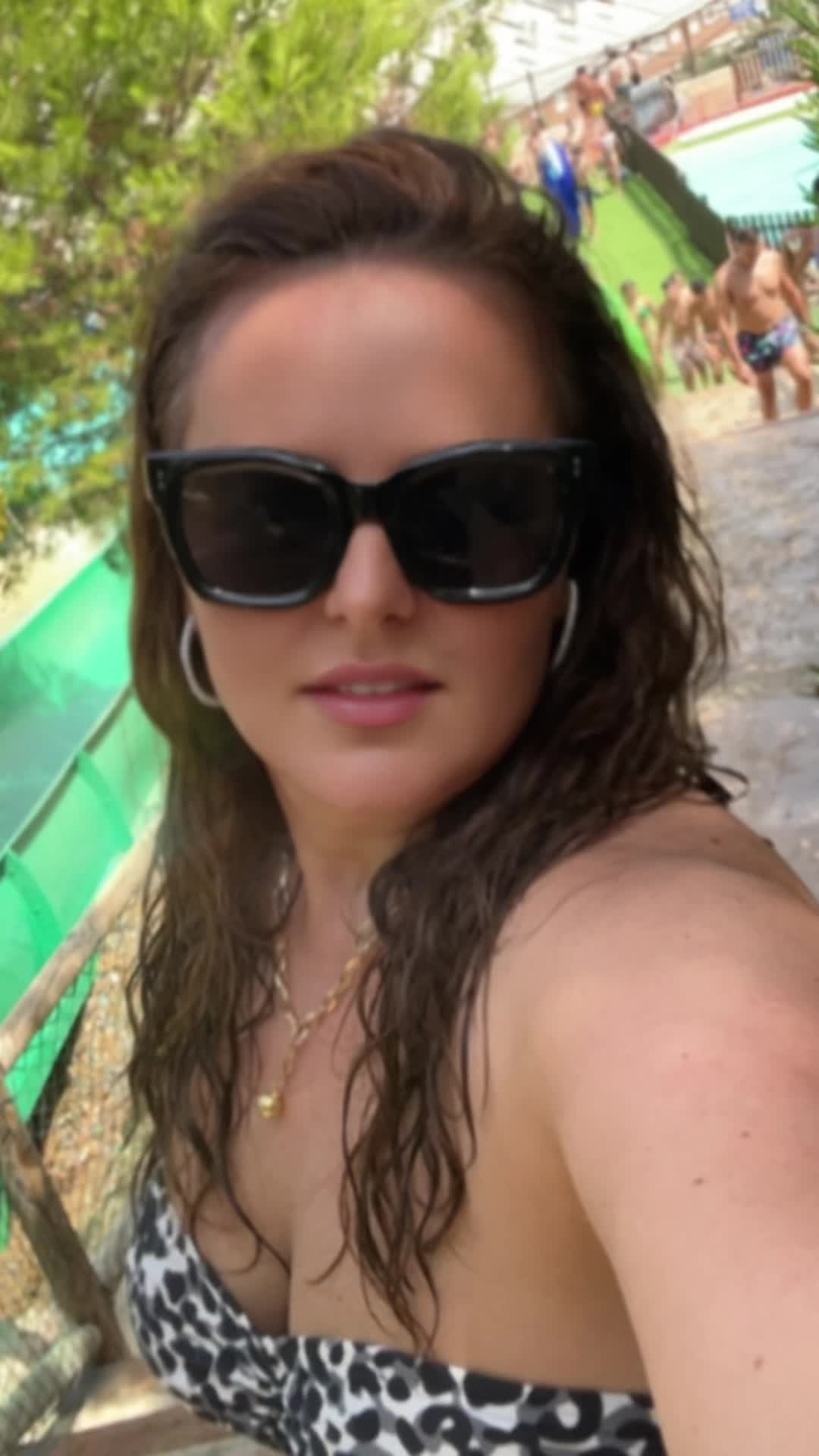 @Ionelayoni🖤
