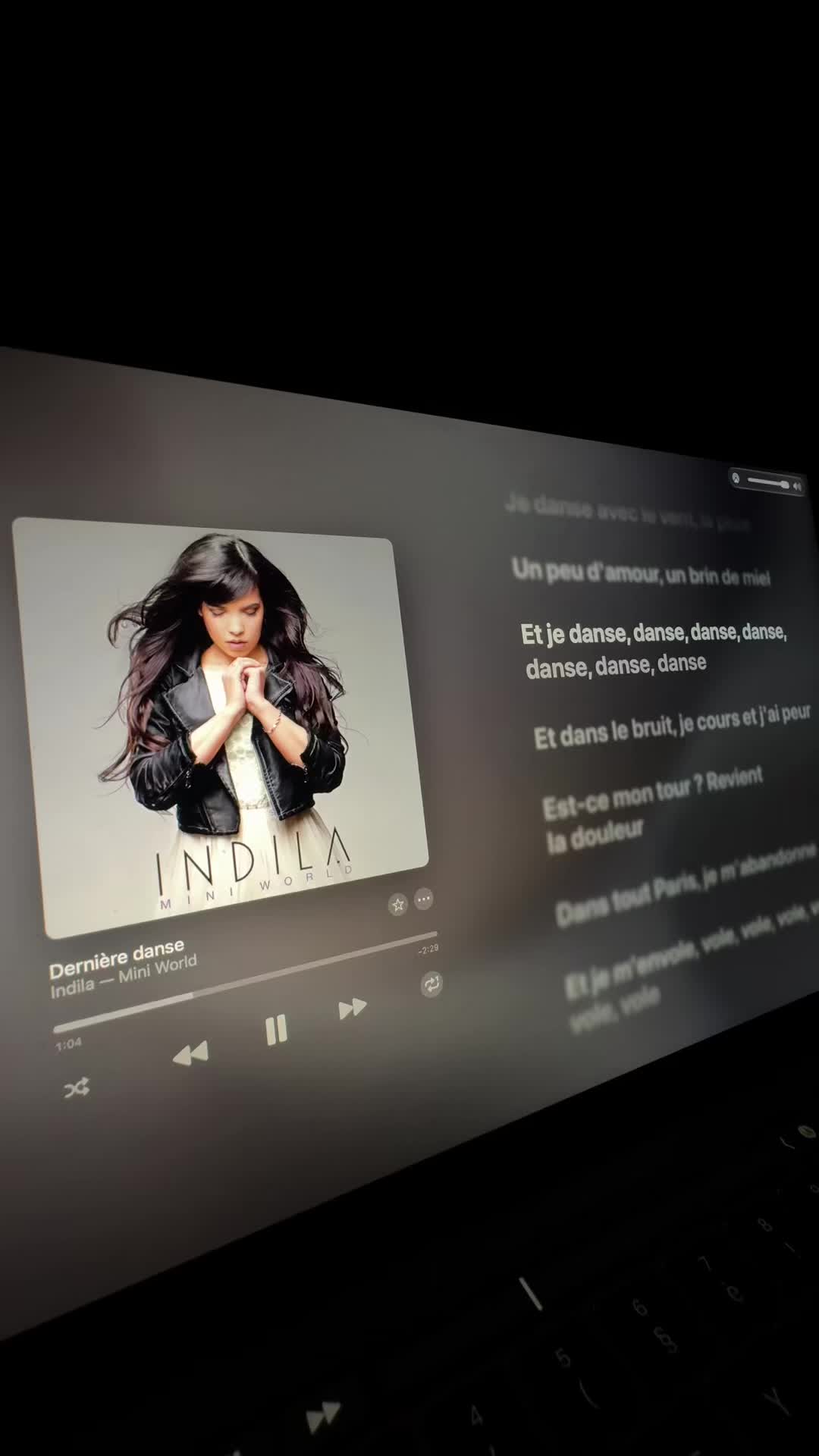 @TheAppleMusicGuy