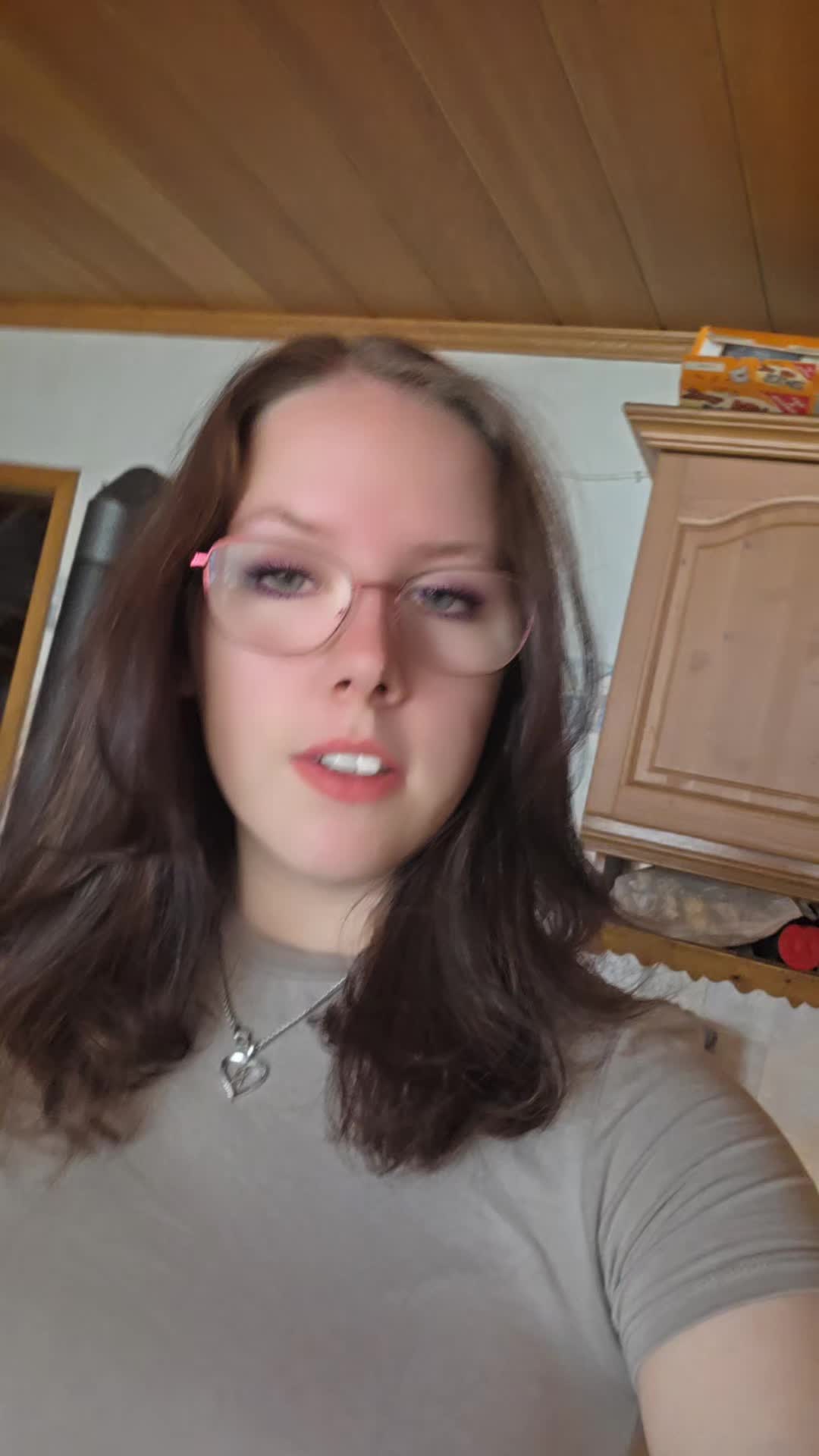 @Yvonne Strauch266