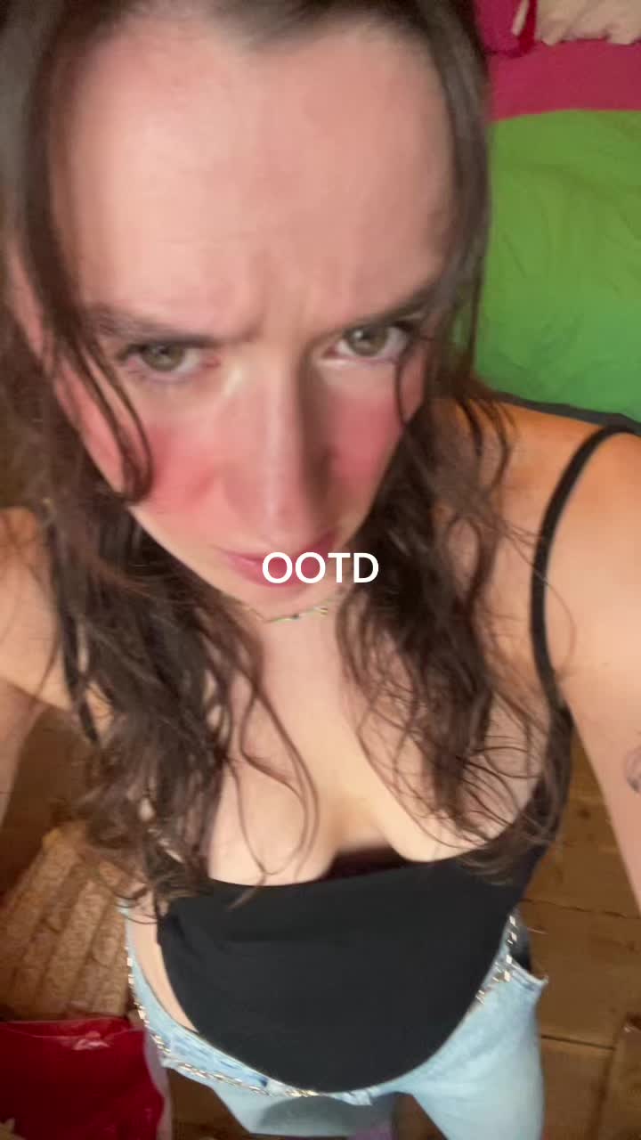 @Méli 🌈