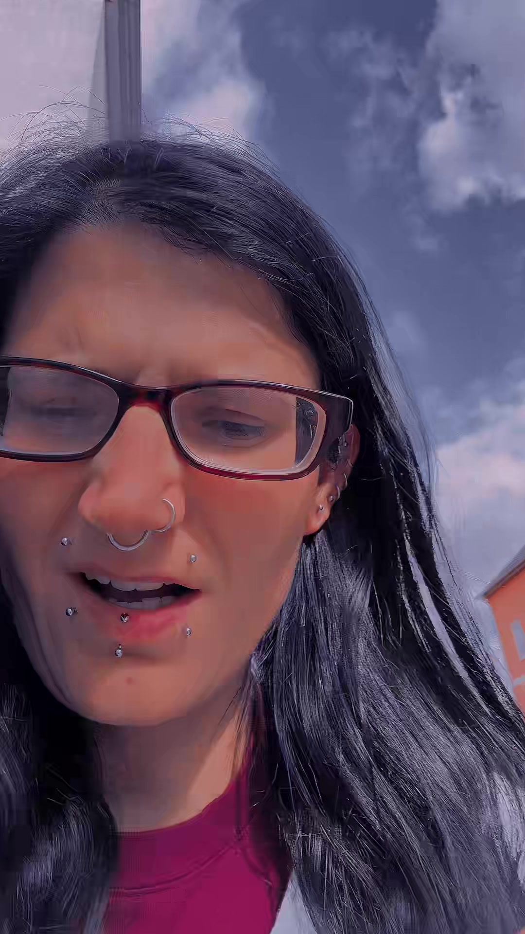 @ellamausi1