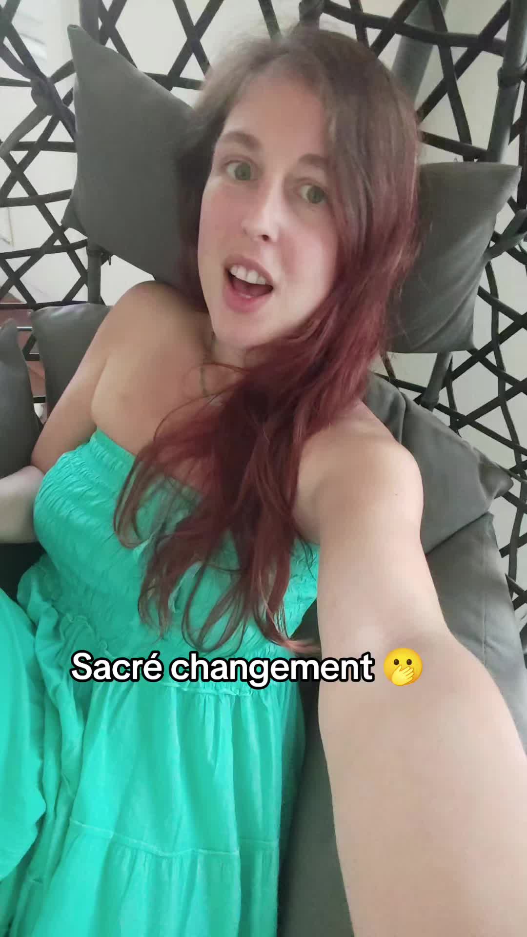 @Meera Lila Créations