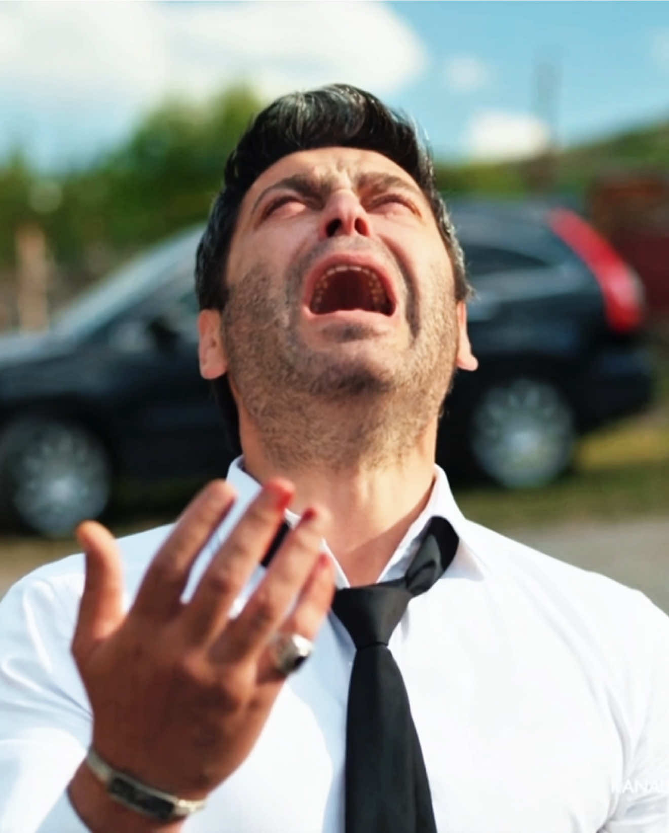 @turkserialsdizi_uk