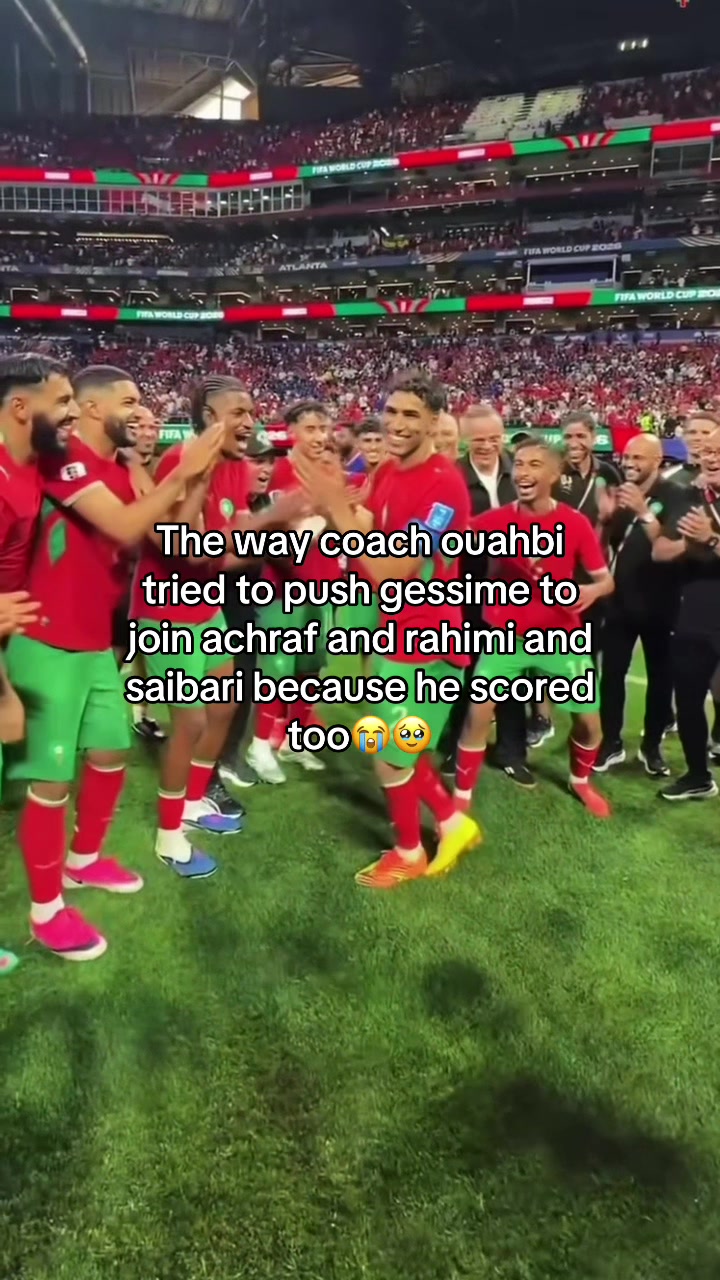 @🇲🇦