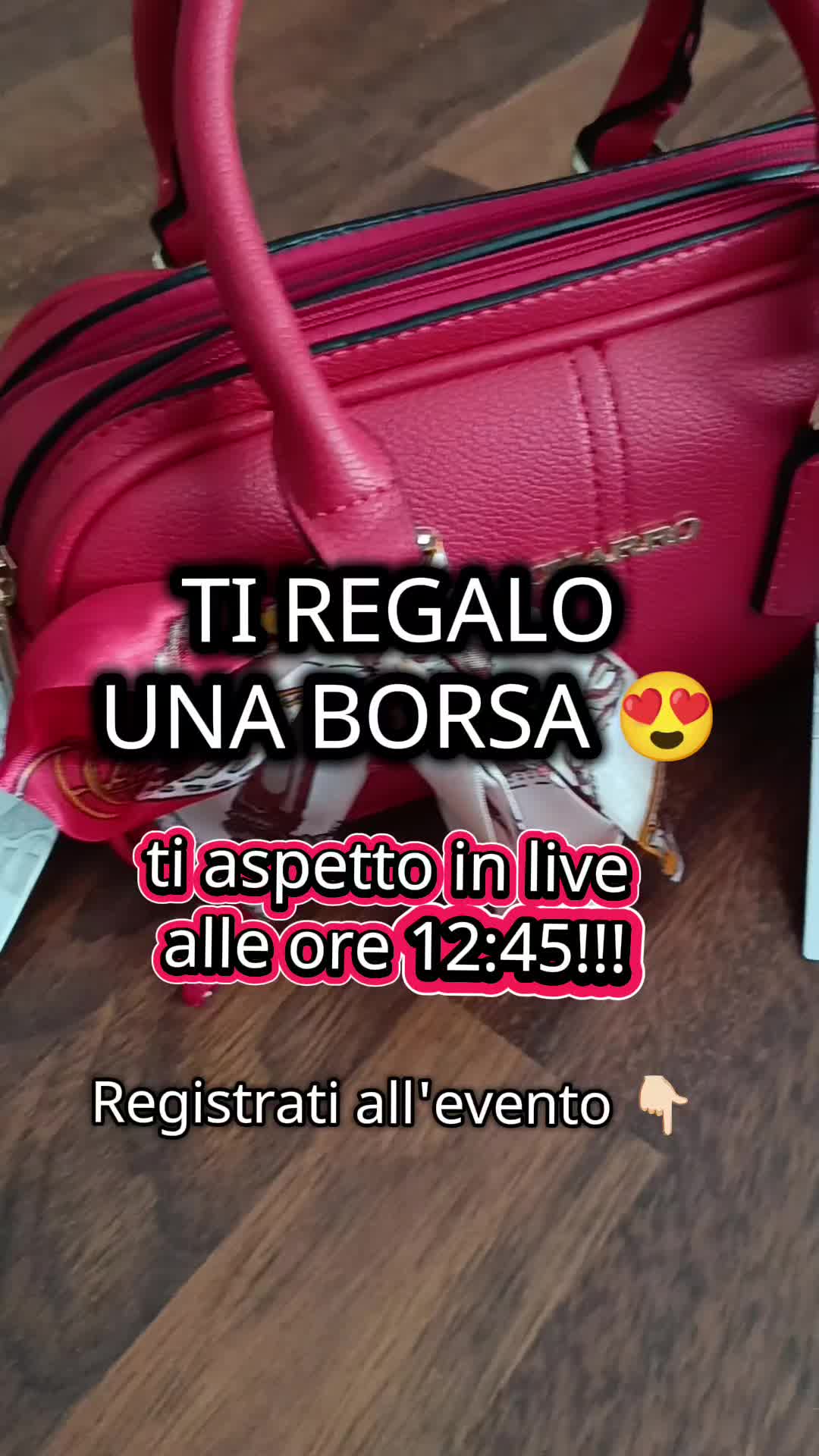 @Tre Stelle Gioielli