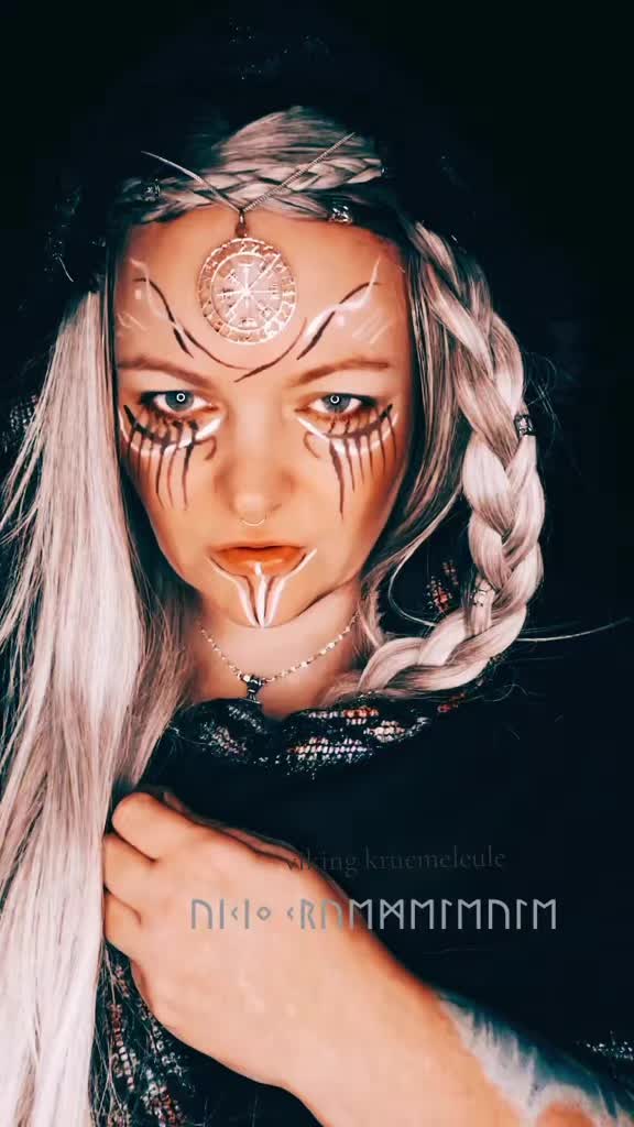 @Viking Krümeleule 🦉