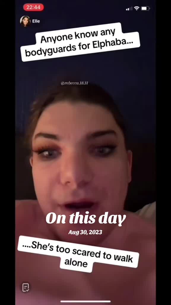@ch3dz1992