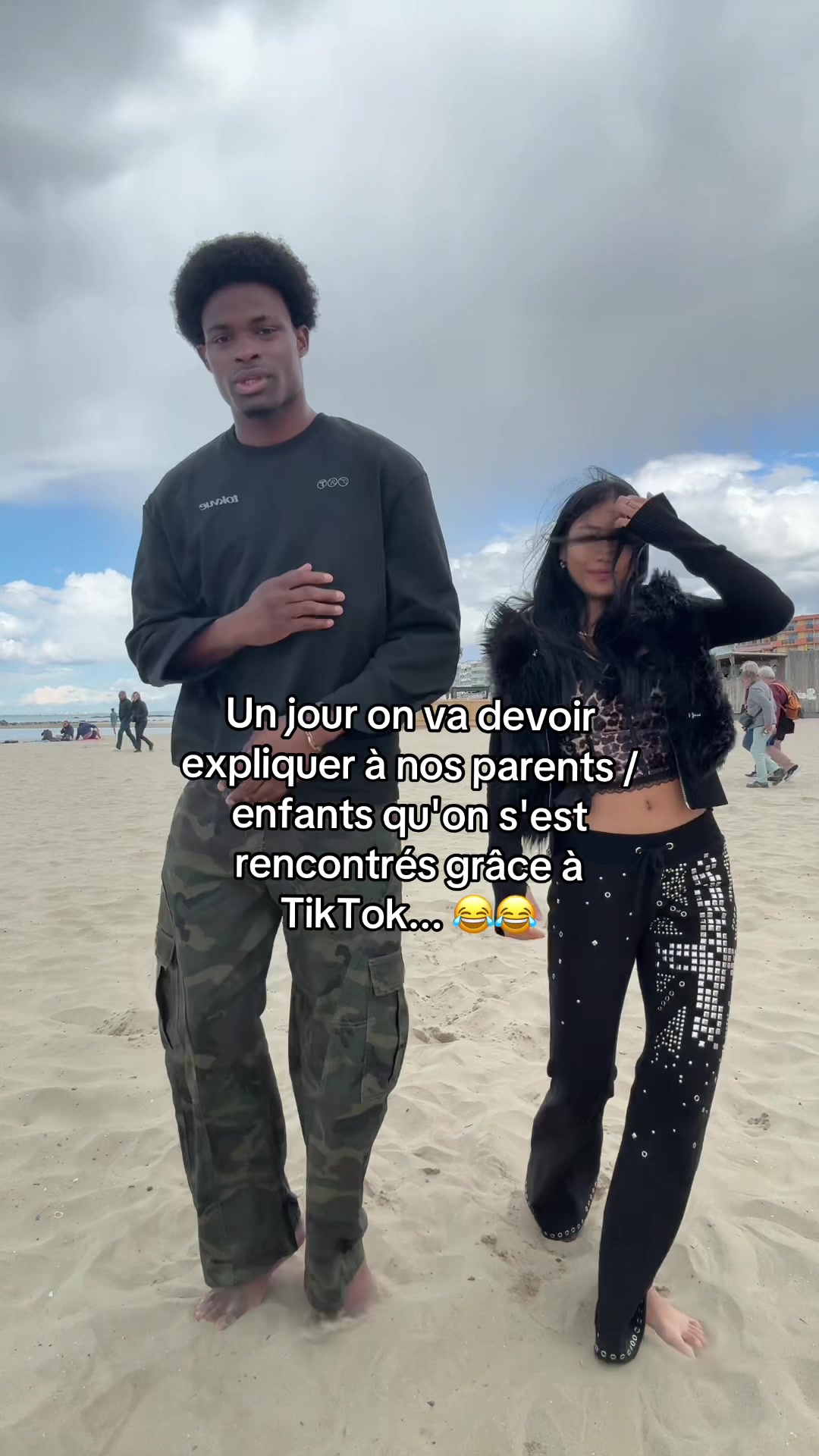 @DJORDATHENA👩🏻❤️💋👨🏾