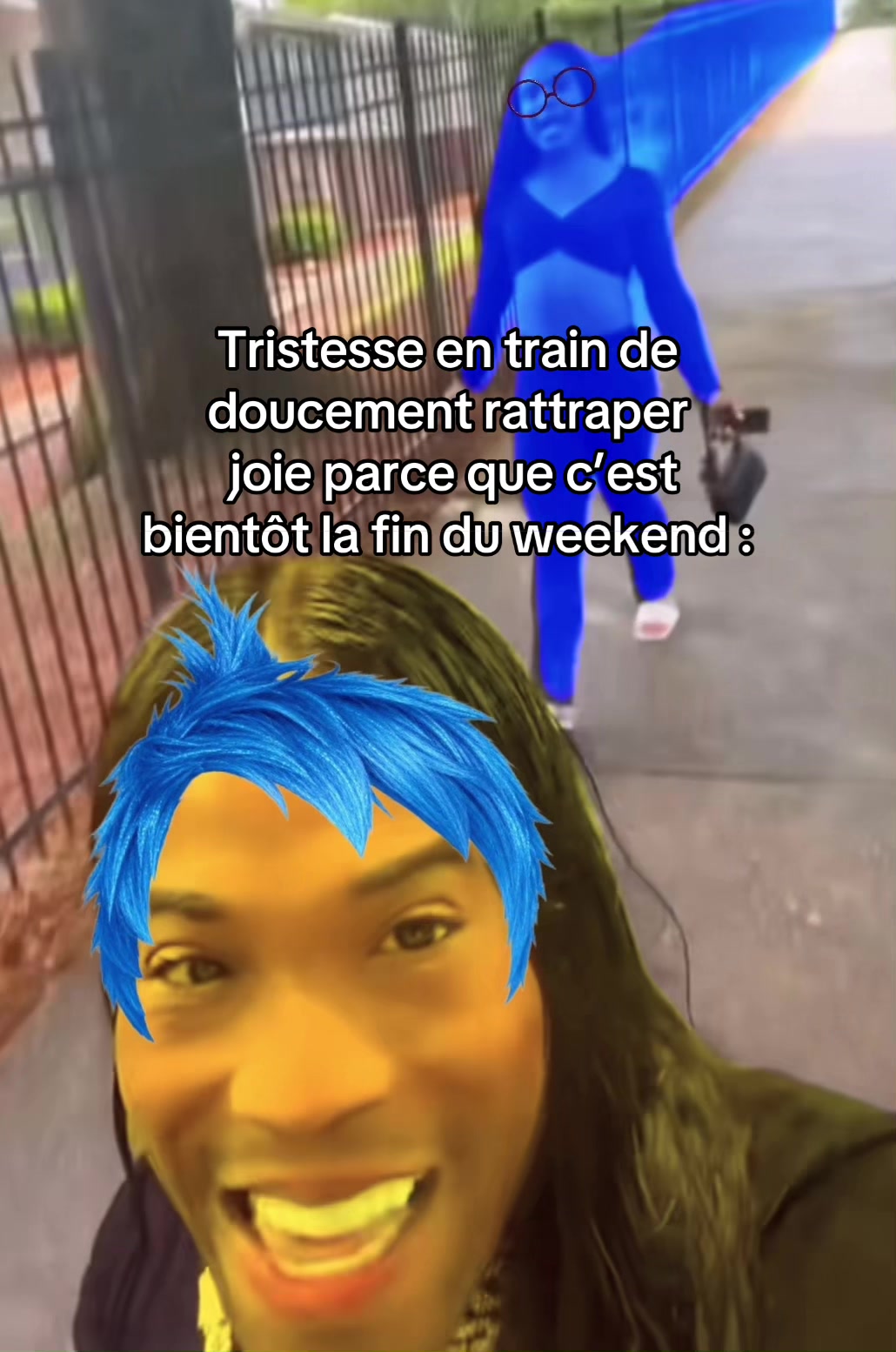 @𝒴𝚜𝚗𝟩